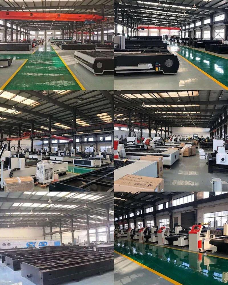 CE Approved Portable Rust Laser Removal Laser Cleaning Machine Seller