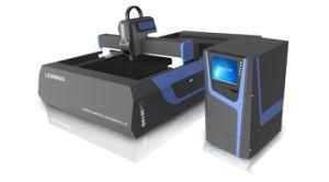Fiber Laser Cutting Machine for Metal Processing