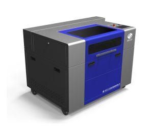 30W 60W CO2 Laser Stone Glass Engraving Machine Prices