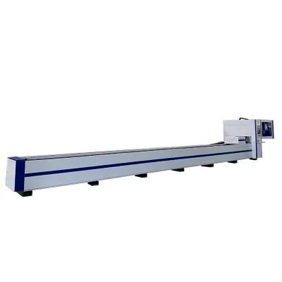 Full Covered Fiber Laser Cutting Machine Fiber Laser Tube Sheet Cutting Machine Fiber Laser Cutting Machine 3000X1500 2000W