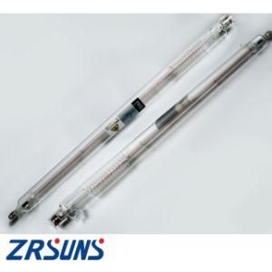 Reci W8 150W Laser Galss Tube for CO2 Laser Cutter