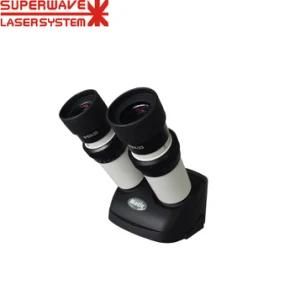 Best Price Stereo Microscope Discount Microscope with Reliable Quality