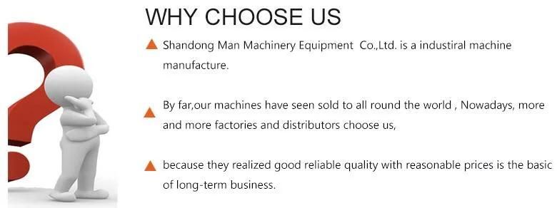 Laser Marker / 30W Mini Marking Machine for Metal Non-Metal Logo