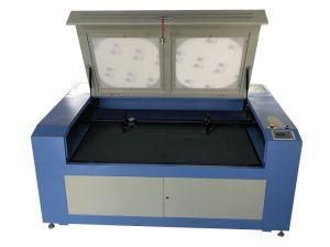 1610 100W 130W Laser Engraving Equipment 150W Laser Cutter