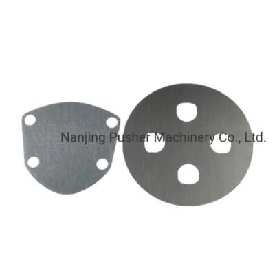 Metal Processing Auto Parts Bending Parts Steel Aluminium Laser Cut Parts