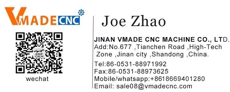 1390 CO2 Laser 1000watt Controller CNC CNC Router CNC Metal Laser Cutting Machine Price CO2 Laser