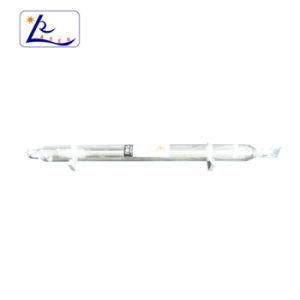 High Stability Reci CO2 Glass Laser Tube 60 W/80 W/100 W