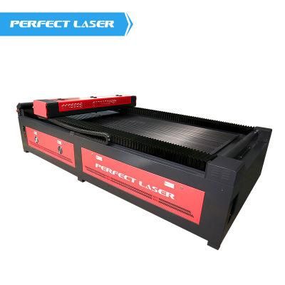 Plastic/Acrylic/Wood/MDF CO2 CNC Laser Cutting Machine Cutting CNC Laser
