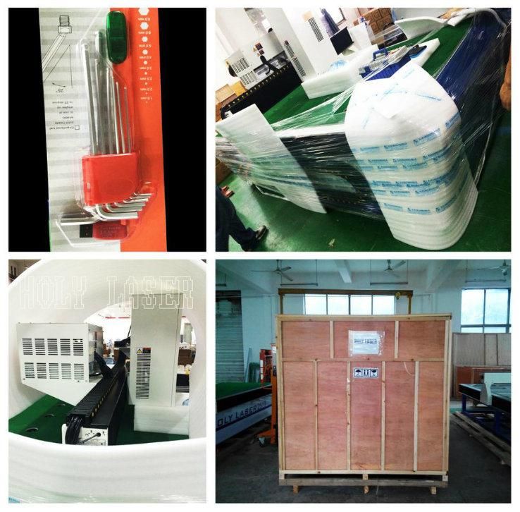 2D 3D Design Glass Laser Inside Engraving Machine Price