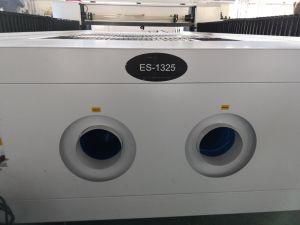 1325 Acrylic Laser Cutting Machine 130W Laser Engraving Machine