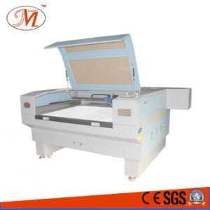 up and Down Work Place for Laser Engraving Machine (JM-1310H-SJ)