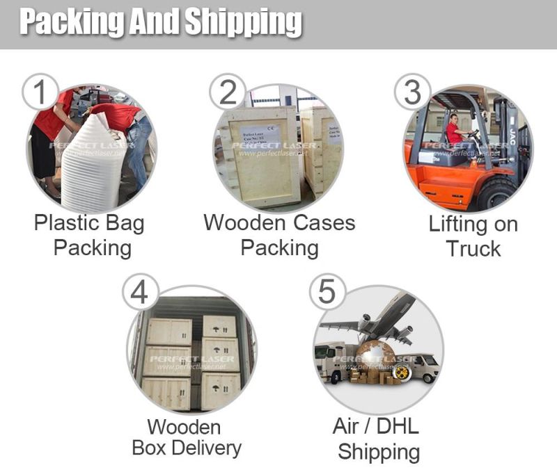 Laser Engraving Coding Machine for Metal 20W
