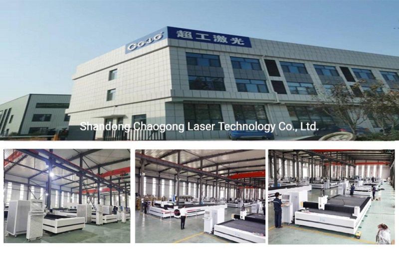 3015 CNC Fiber Laser Cutting Cutter Machine for Metal Brass Carbon Steel Stainless Aluminum Copper 2.5mm 3.5mm Tube1kw 2kw 3kw 4kw 6kw CE FDA