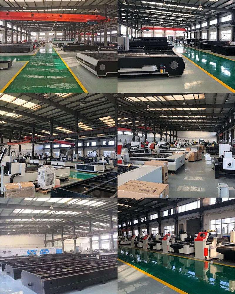 2022 Portable Fiber Laser Cleaning Machine Factory Price for Raw Steel Cleaning