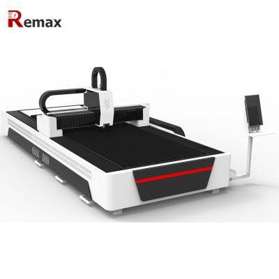 3015 Laser Fiber Cutting Machine CNC Fiber Laser Cutting Machine