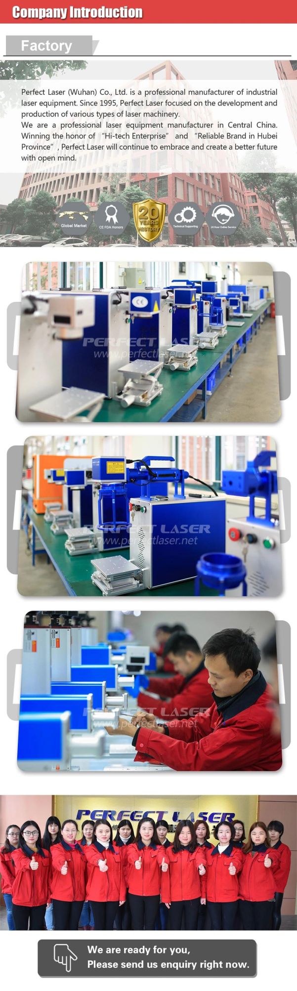 Gears / Shafts / Bearings / Clutch / Metal Fiber Laser Marking Engraving Etching Machine