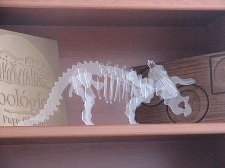 Flc-1390 CNC Laser Cutting Machine for Wood Acrylic Plywood MDF