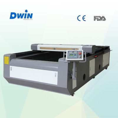 Ce FDA Certificated 4X8 Feet 100W/130W / 150W Laser Cutter (DW1325)