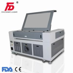 Acrylic Laser Engraving Machine Industrial Belt Laser Cutting Machine Board Acrylic 1390 130W Laser Engraving Machine