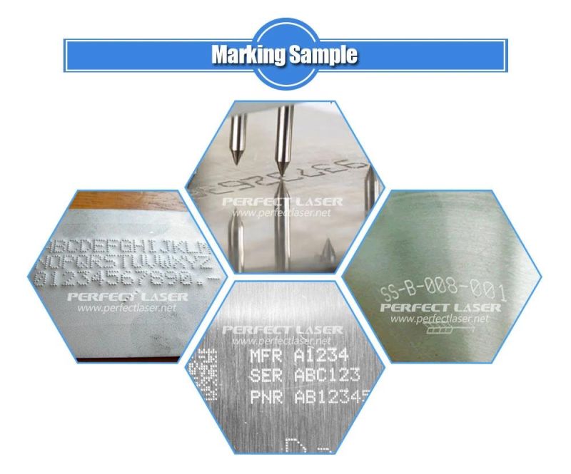 Pin Machine Suppliers Marker Systems