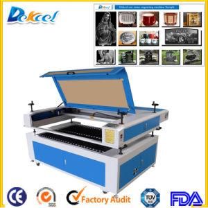 CO2 Laser CNC Engraving Machine for Marble Sale
