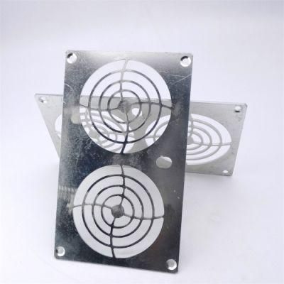 OEM Custom Sheet Metal Laser Cutting Aluminum Laser Cutting Services Sheet Metal Laser Cutting Fabrication Work