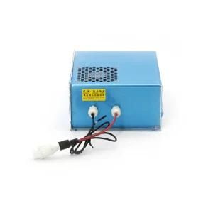 Reci 80W Laser Tube Power Supply for Sale