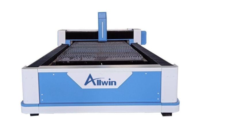 Good Price 3000W Fiber Laser Cutter 3000W Fiber Laser Cutting Mild Steel 10mm 12mm 20mm