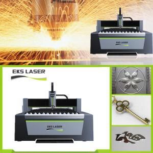 2019 Cutting Machine Hottest Sales Fiber Laser Cutter Tube and Sheet Fiber Laser Machine