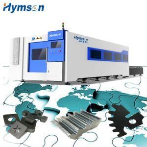 Small Metal Craft Processing Machine