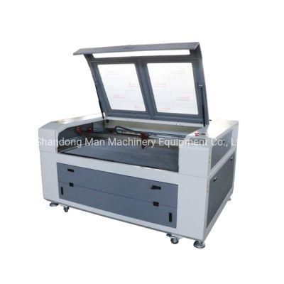 1390 CNC Laser Engraving Cutting Machine