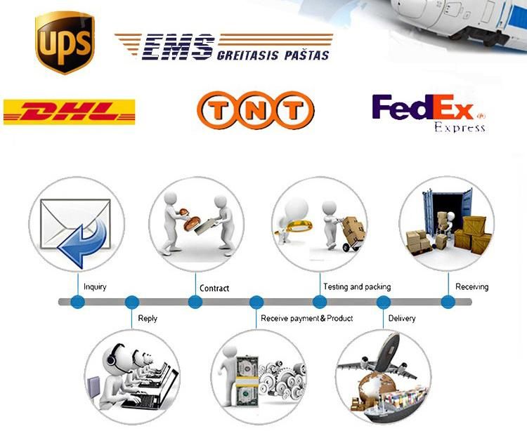 YAG Metal Fiber Laser Welder Manual Spot /Butt Welding Equipment