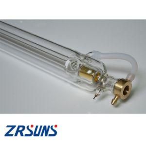 100W CO2 Laser Tube for Laser Cutter