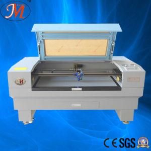 Laser Machine for PVC Board Cutting (JM-1310H)