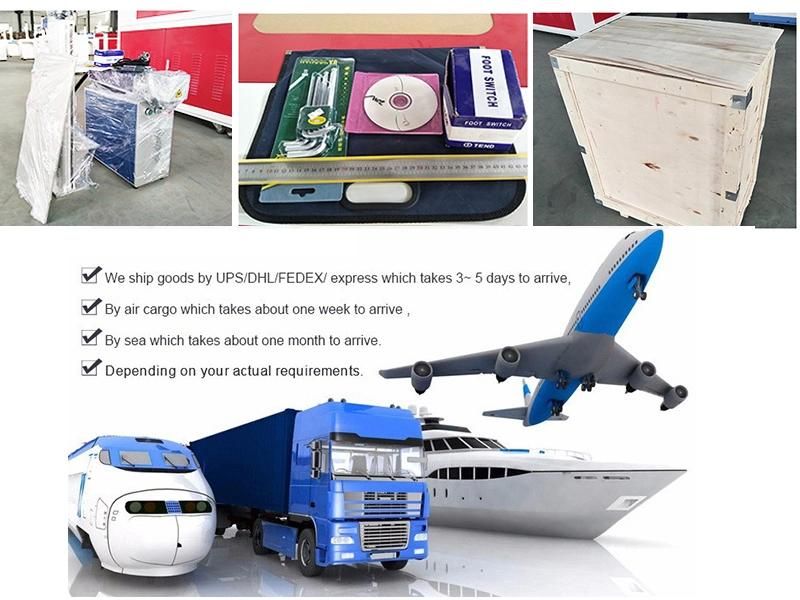 20W 30W Portable Laser Marking Machine for Rings Watches