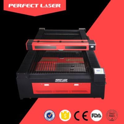 Laser Engraving Machine for Glass Cups