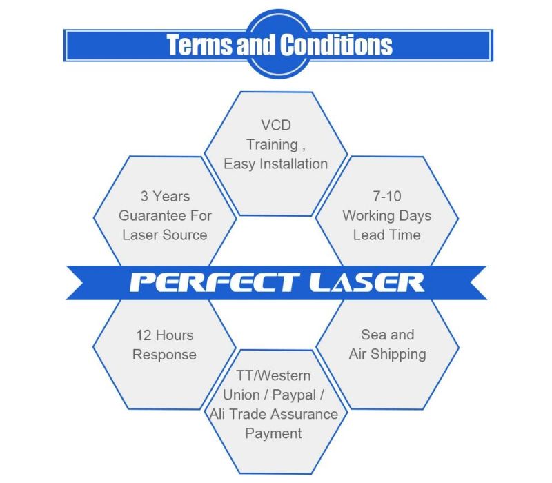 Pen Laser Engraving and Marking Machine with Customized Conveyor Belt