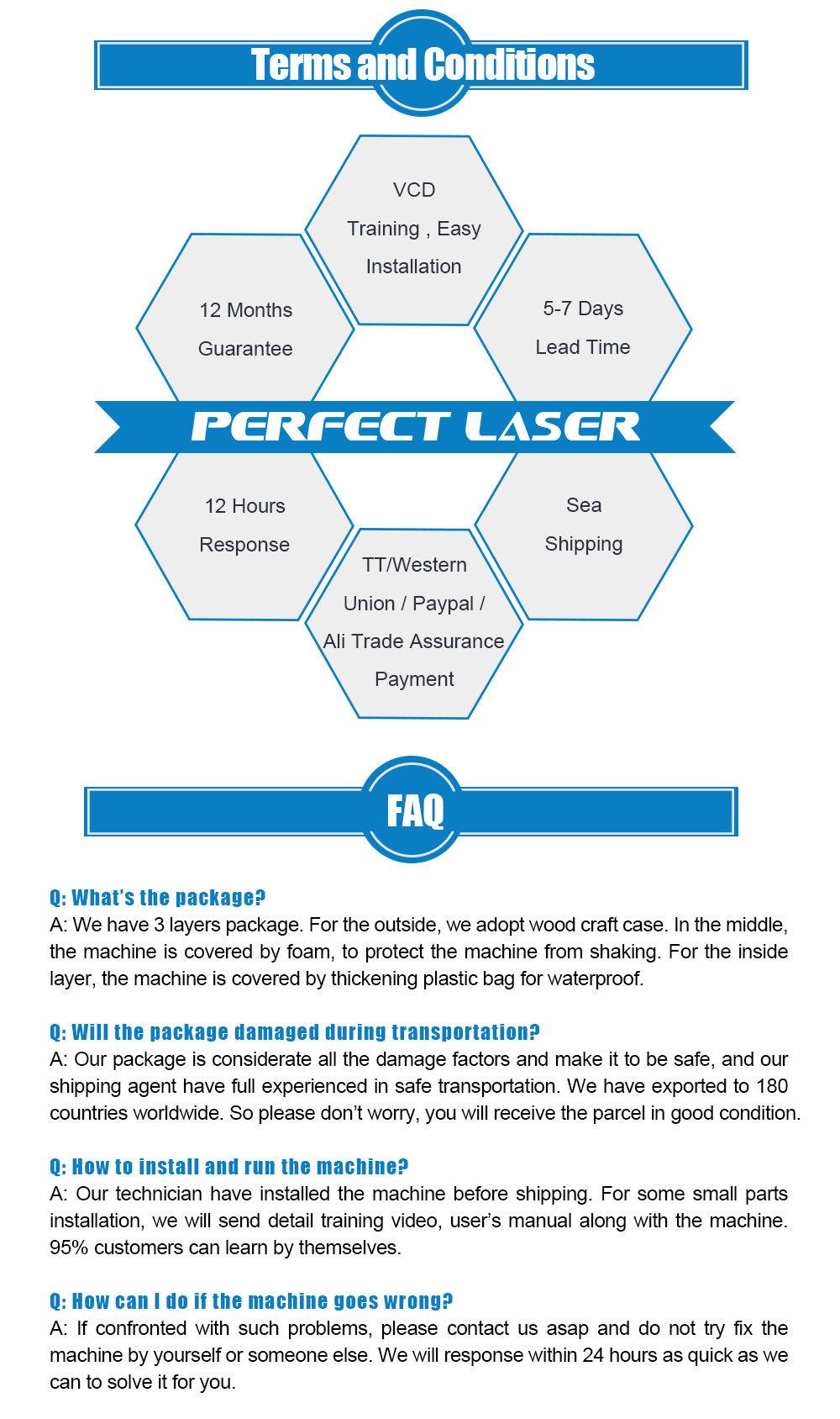 20W 30W Portable Mini Fiber Laser Marking Machine