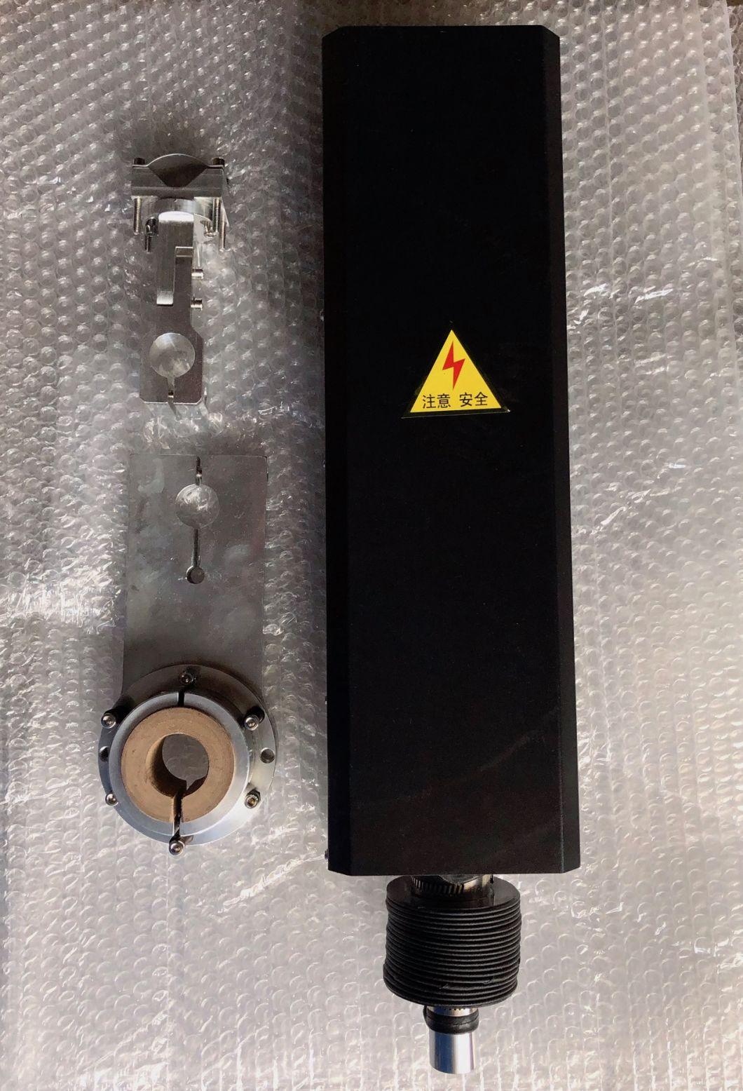 CNC Plasma Cutters Torch Actuator Sj-150fd 150mm Torch Lifter