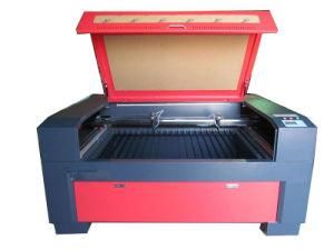 Jsx-1310 Professional Low Price High Quality Laser Marking Machine