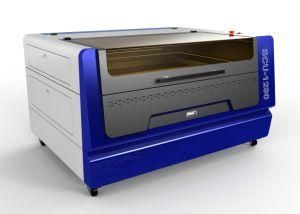 1080 1390 1310 1610 80W 100W 130W 150W Laser Cutting Machines