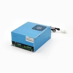 Dy10 Laser Power Supply for Reci 80W Glass Tube Wholesale