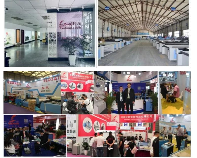 60W 3050 CNC Desktop Laser Engraving Machine for Wood Rubber Acryilc Laserdrw