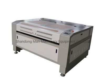 Portable Metal Nonmetal Phone Case Wood Laser Engraving Machine Price