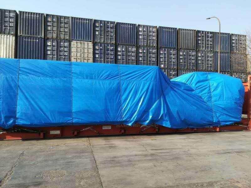 Low Cost Stainless Steel Fiber Laser Cutting Machine for Metal Carbon Steel Sheet