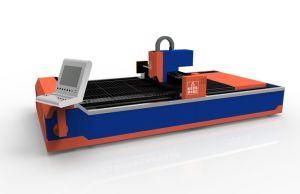 Raycus Manufacturing Sheet Metal Cutting Parts Laser Cuttting