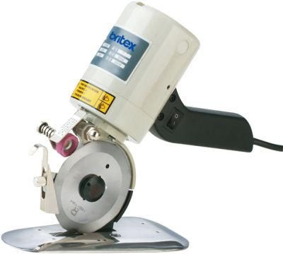 Br-90 (BRITEX) Automatic Circular Knife Cutting