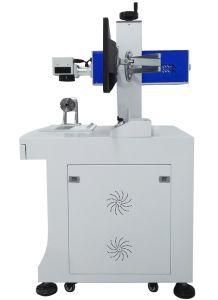 Hot Selling 30W Carbon Dioxide Laser Engraving Marking Machine