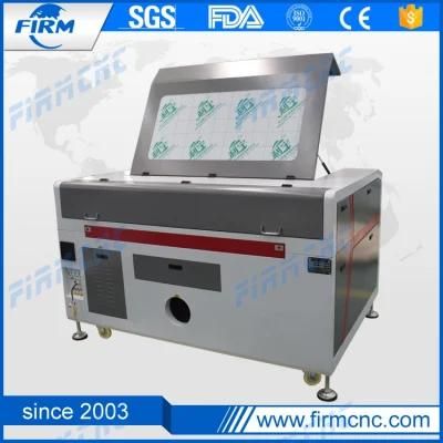 New Arrival 1390 Laser Engraving Machine for Craft Gifts Industry