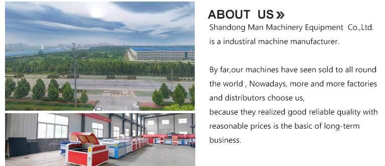 20W CO2 Cloth Shoes Textile Laser Marking Machine / Laser Equipment